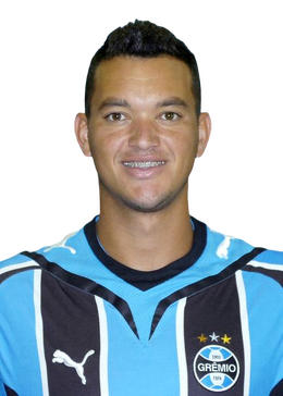 Réver Humberto Alves Araújo.png