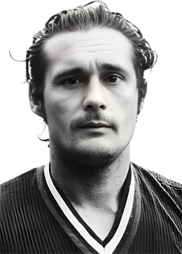 Alberto Vilasboas dos Reis.png