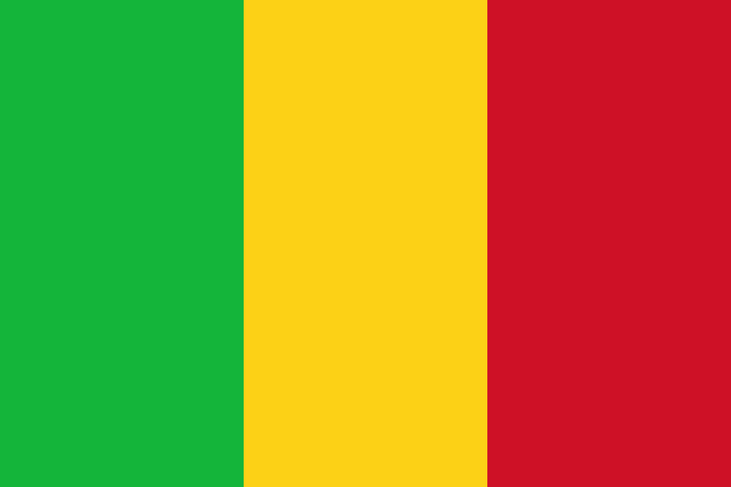 Arquivo:Bandeira de Mali.png