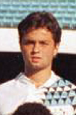 Eduardo Brambilla Meira.png