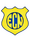 Escudo Nacional de Cruz Alta.png