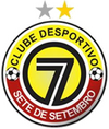Escudo Sete de Setembro-MS.png