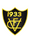 Escudo Veterano.png