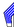 Kit left arm cruzeirors1933h.png