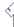 Kit left arm ucatolica2021h.png