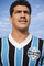 Marcelo Ernesto Castillo.png