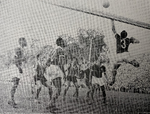 1957.07.28 - Campeonato Citadino - Internacional 1 x 1 Grêmio - Travessão salva o Inter.PNG