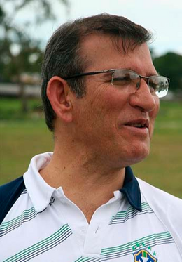 Dionísio Roberto Domingos.png