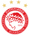 Escudo Olympiacos.png
