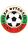 Escudo Seleção Búlgara.png