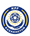 Escudo Seleção Cazaque.png