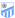 Escudo Treinta y Tres.png