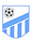 Escudo Treinta y Tres.png