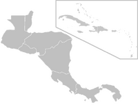 Mapa América Central Clicável.png