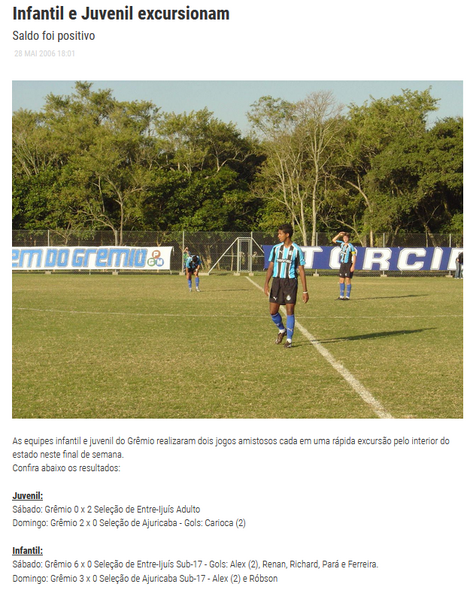 Arquivo:2006.05.27-28 - amistosos Sub-17.png