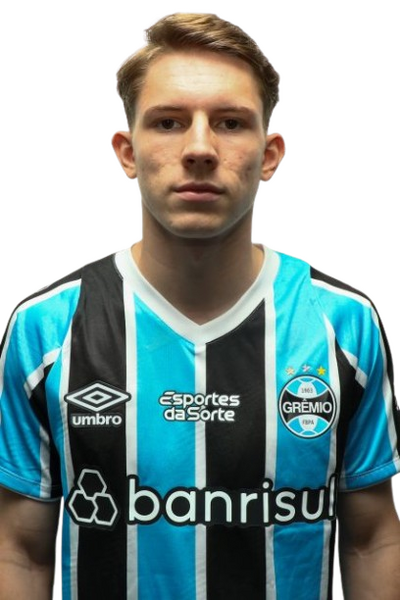 Arquivo:Cristiano Lohr.png