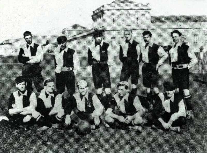 Arquivo:Equipe Grêmio 1910.jpg