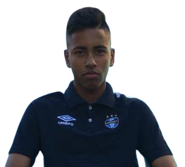 Kevyn da Silva Soares.png