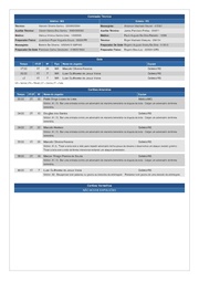 próxima página →