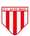Escudo 24 de Maio.png