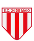 Escudo 24 de Maio.png