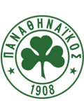 Panathinaikos