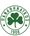 Escudo Panathinaikos.png