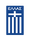 Escudo Seleção Grega.png