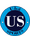 Escudo Ubá Sports.png
