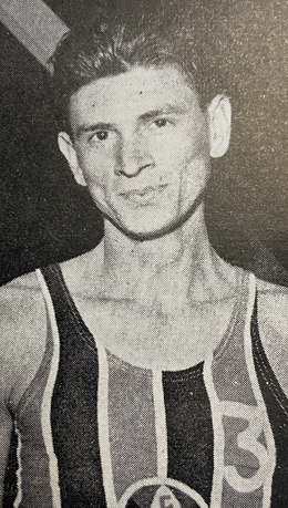 Lucival Mendes Rabello.png