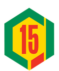 15 de Novembro