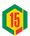 Escudo 15 de Novembro.png