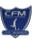 Escudo CFM Encantado.png