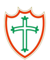 Escudo Portuguesa.png