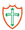 Portuguesa