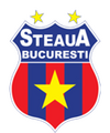 Escudo Steaua București.png