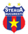 Escudo Steaua București.png