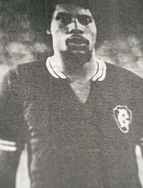 Arquivo:Ivanir Santos Honorato.jpg