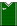 Kit body palmeiras01H.png