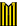 Kit body peñarol50h.png