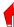 Kit left arm americarn9899hMl.png