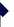 Kit right arm caxias18h.png