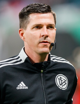 Stefan Lupp.png