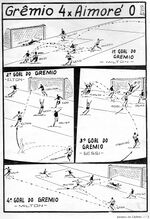 10.11.1957 - Foto 1.jpg