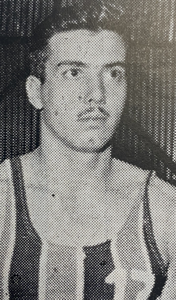 Arquivo:Antônio Carlos Gonçalves.png