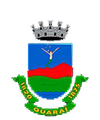 Escudo Seleção de Quaraí.png