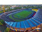 Estádio Morenão.jpg