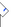 Kit right arm ucatolica2021h.png