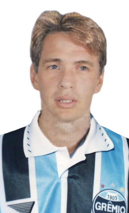 Alex Anderson Klafke.png