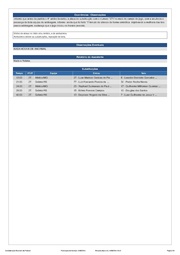 próxima página →